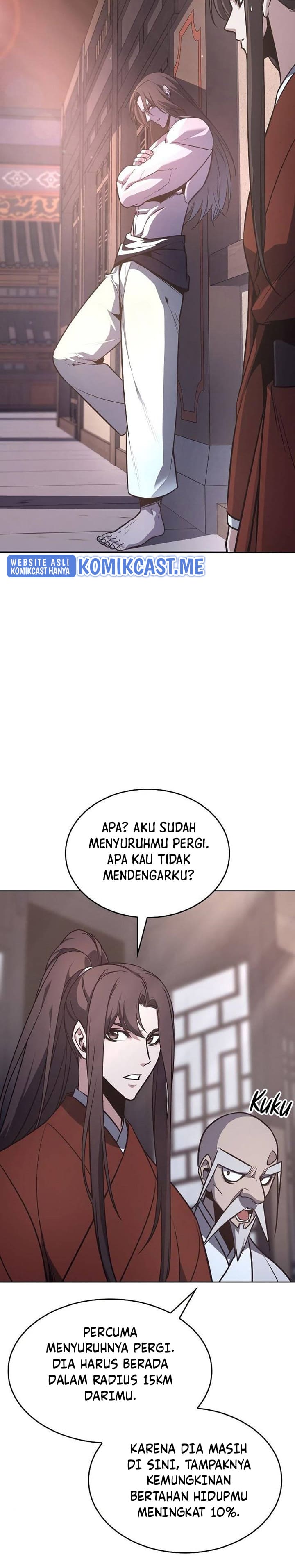 i-reincarnated-as-the-crazed-heir - Chapter: 61