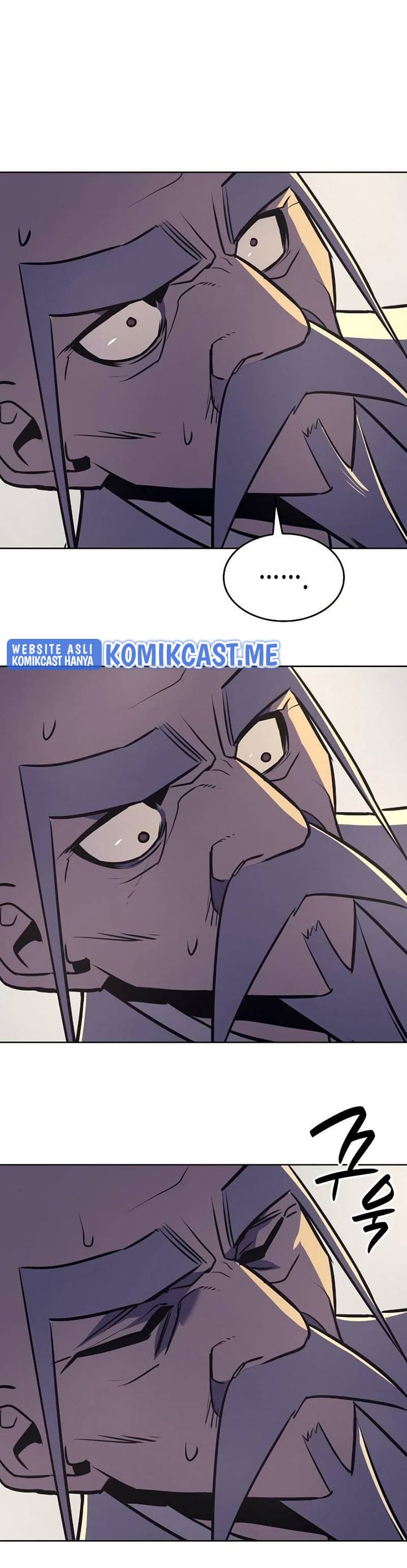 i-reincarnated-as-the-crazed-heir - Chapter: 61