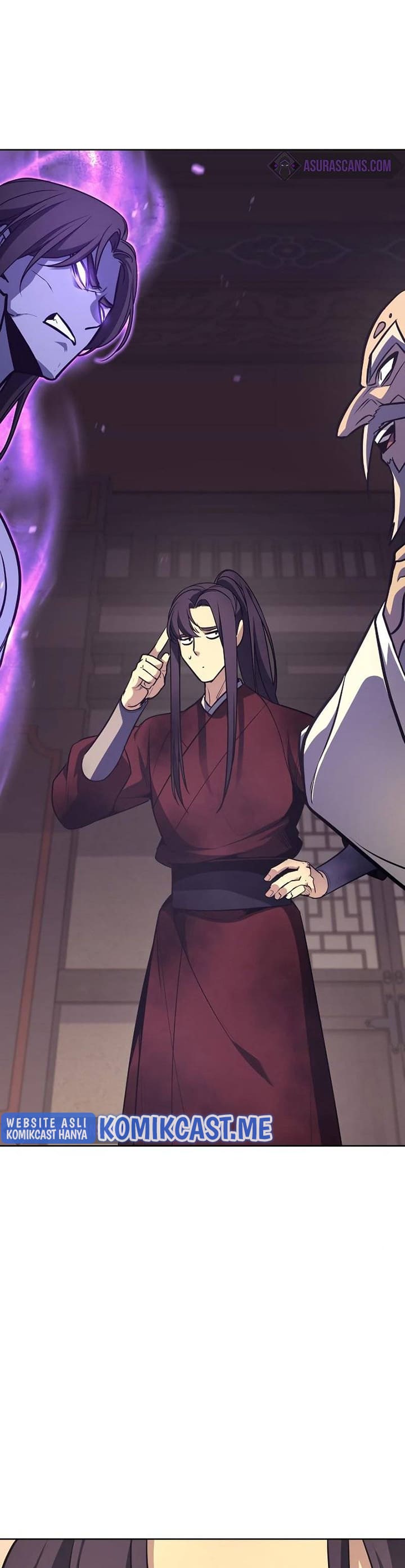 i-reincarnated-as-the-crazed-heir - Chapter: 61