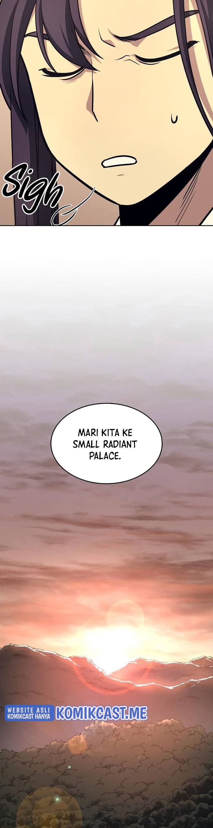 i-reincarnated-as-the-crazed-heir - Chapter: 61
