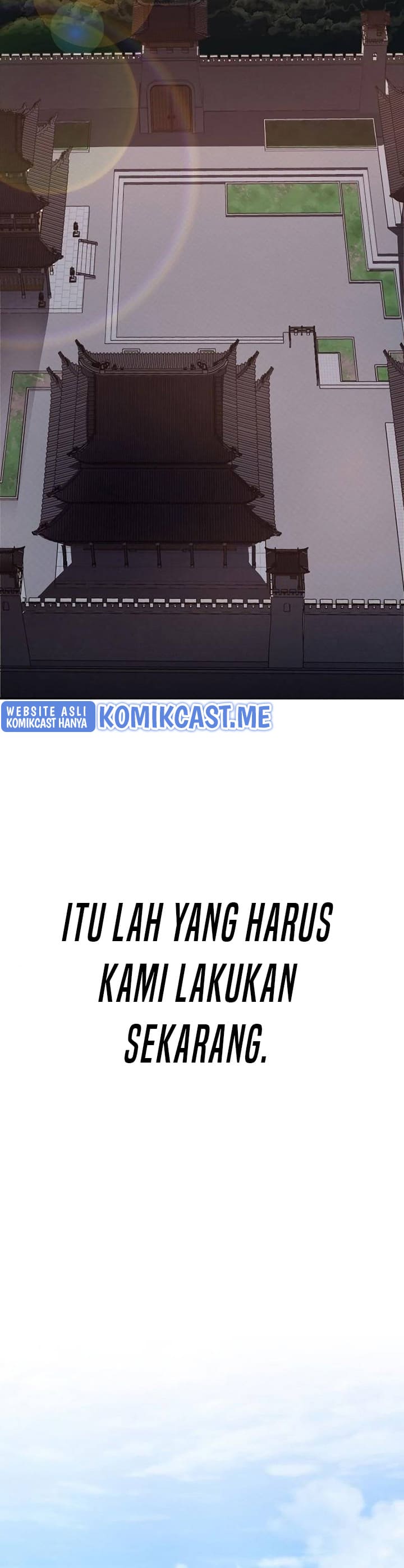 i-reincarnated-as-the-crazed-heir - Chapter: 61