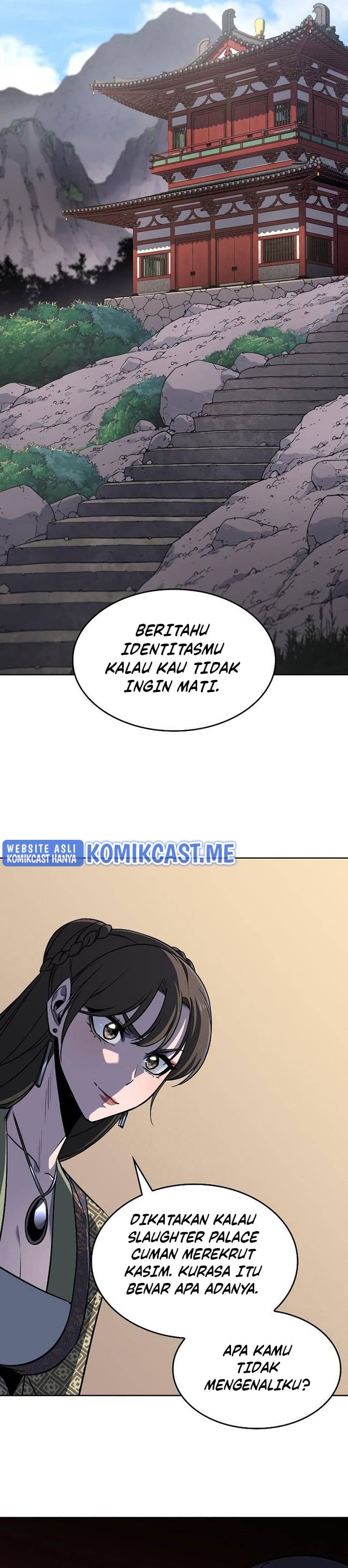i-reincarnated-as-the-crazed-heir - Chapter: 61