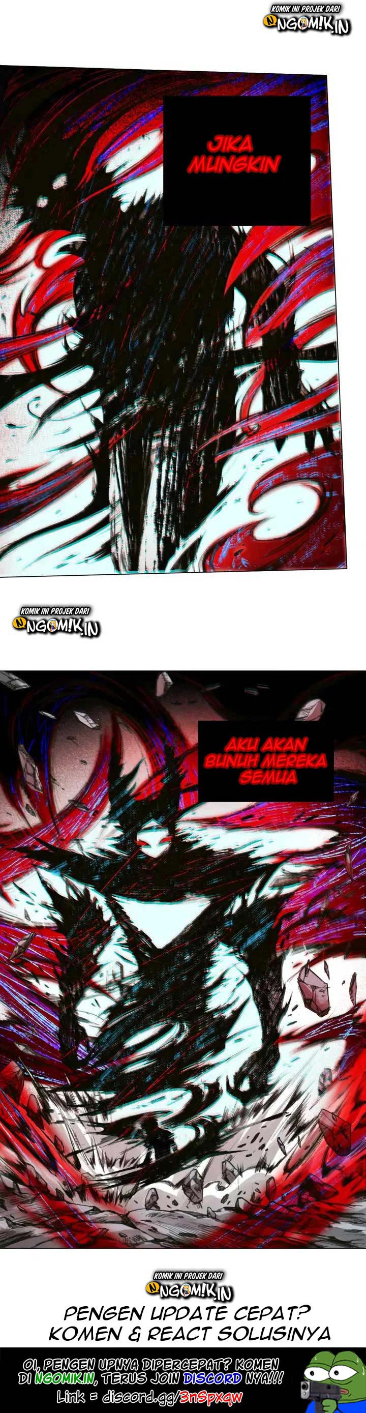 ultimate-soldier - Chapter: 8