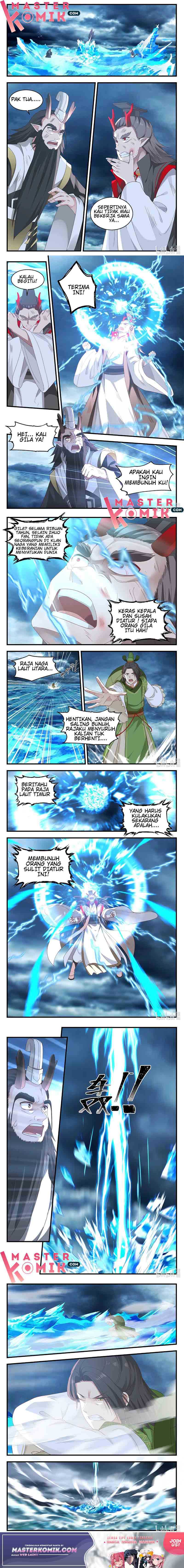 dragon-throne - Chapter: 24