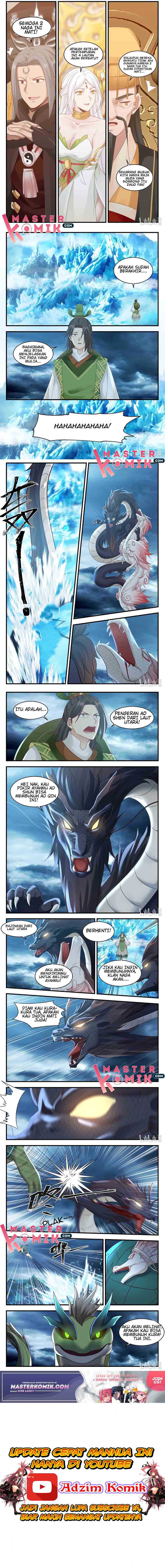 dragon-throne - Chapter: 24