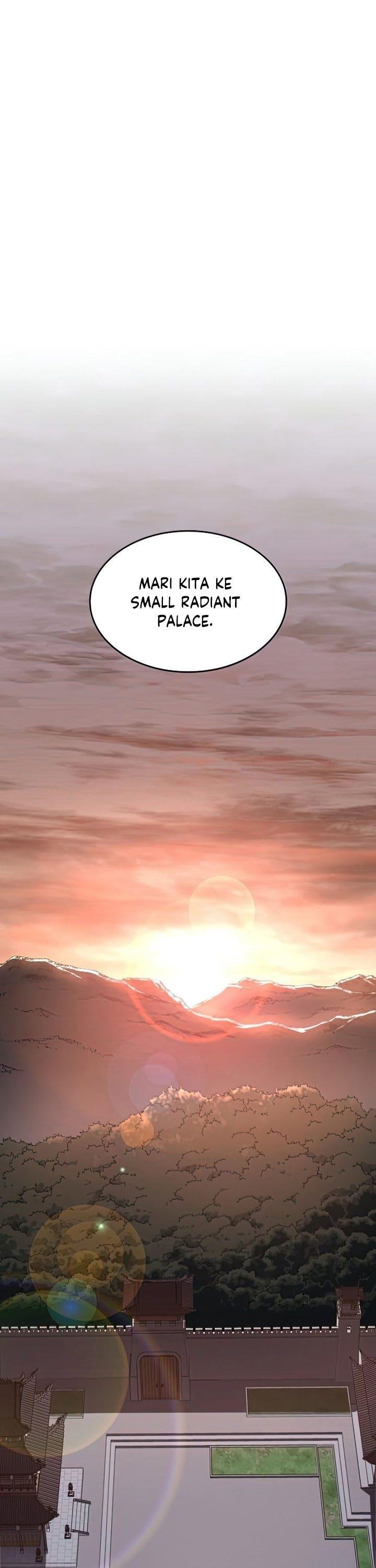 i-reincarnated-as-the-crazed-heir - Chapter: 62
