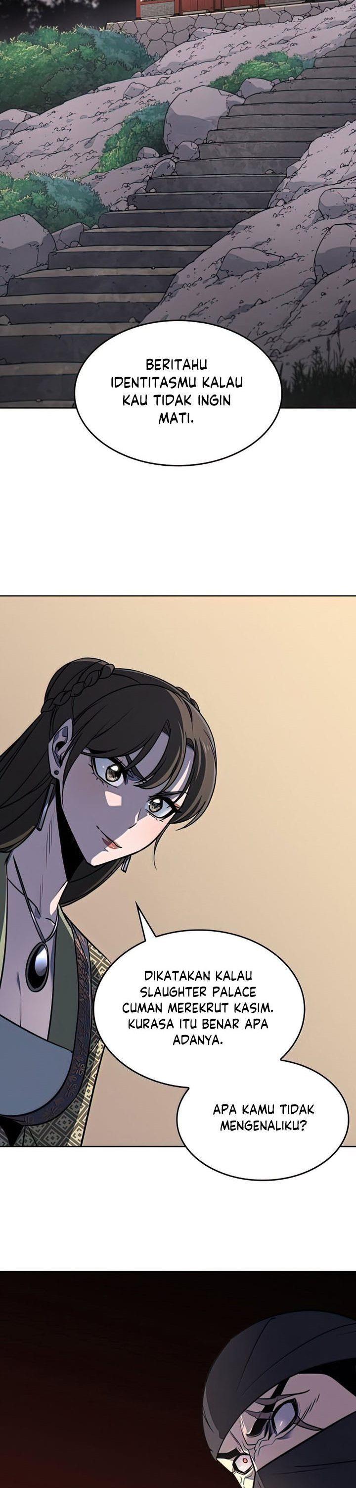 i-reincarnated-as-the-crazed-heir - Chapter: 62