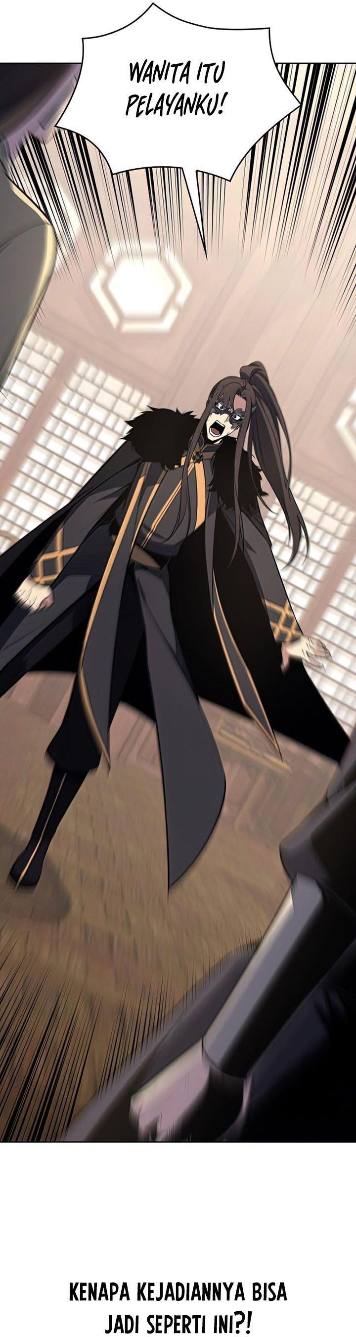 i-reincarnated-as-the-crazed-heir - Chapter: 62