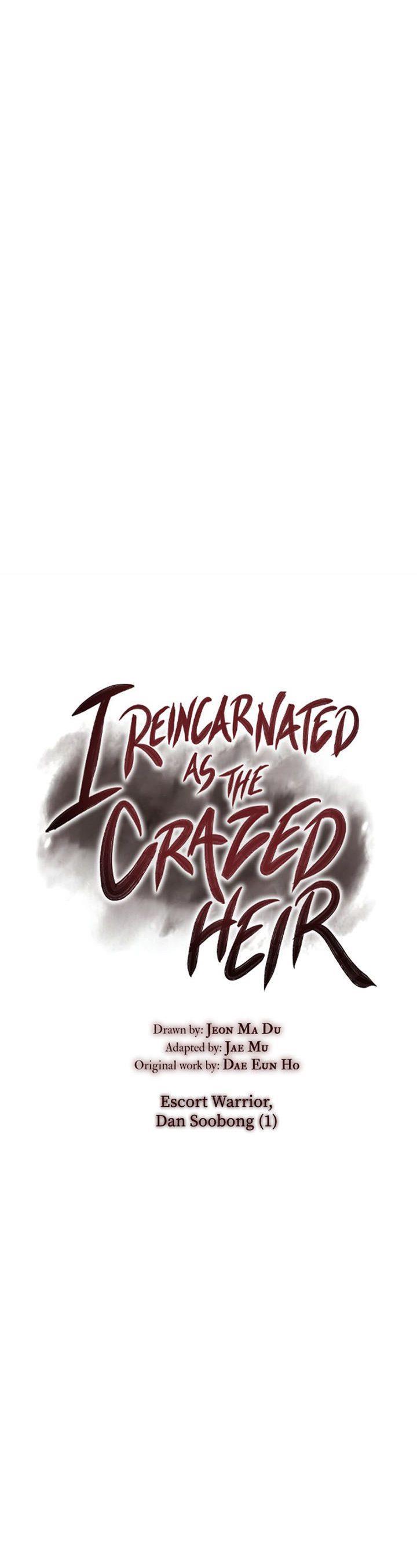 i-reincarnated-as-the-crazed-heir - Chapter: 62