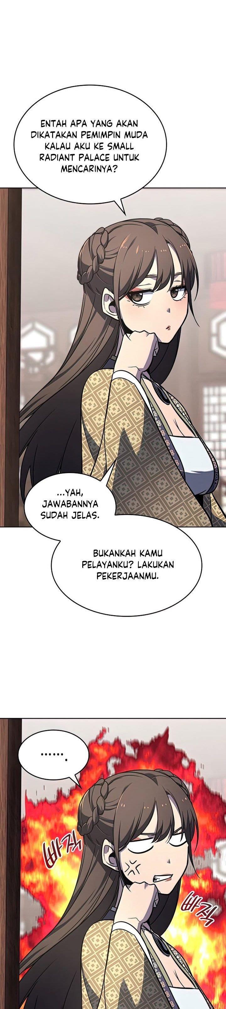 i-reincarnated-as-the-crazed-heir - Chapter: 62