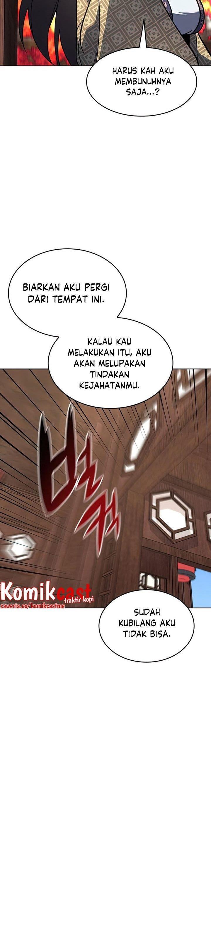 i-reincarnated-as-the-crazed-heir - Chapter: 62