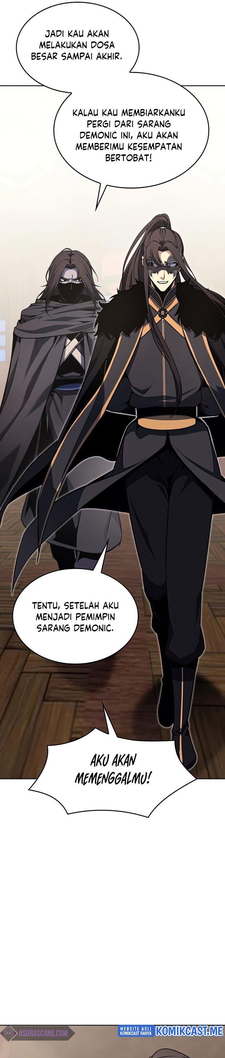 i-reincarnated-as-the-crazed-heir - Chapter: 62