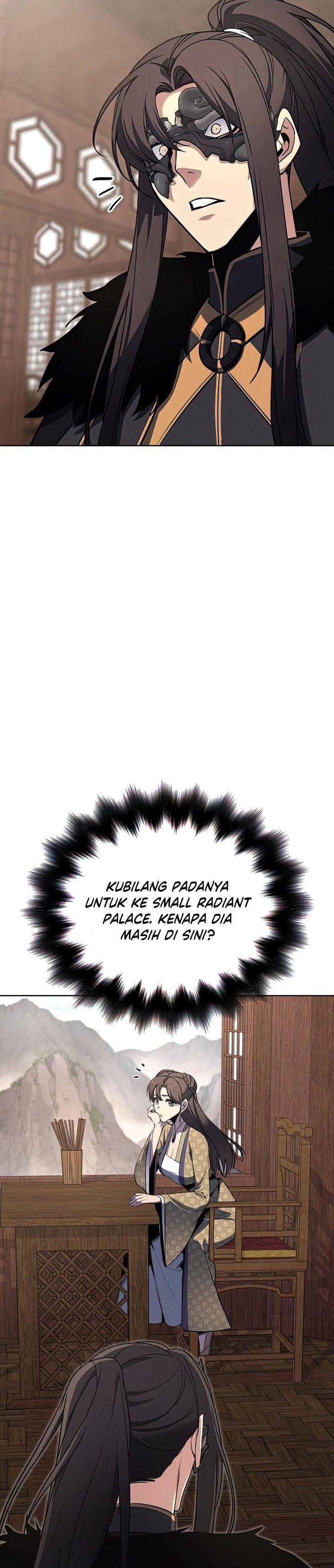 i-reincarnated-as-the-crazed-heir - Chapter: 62
