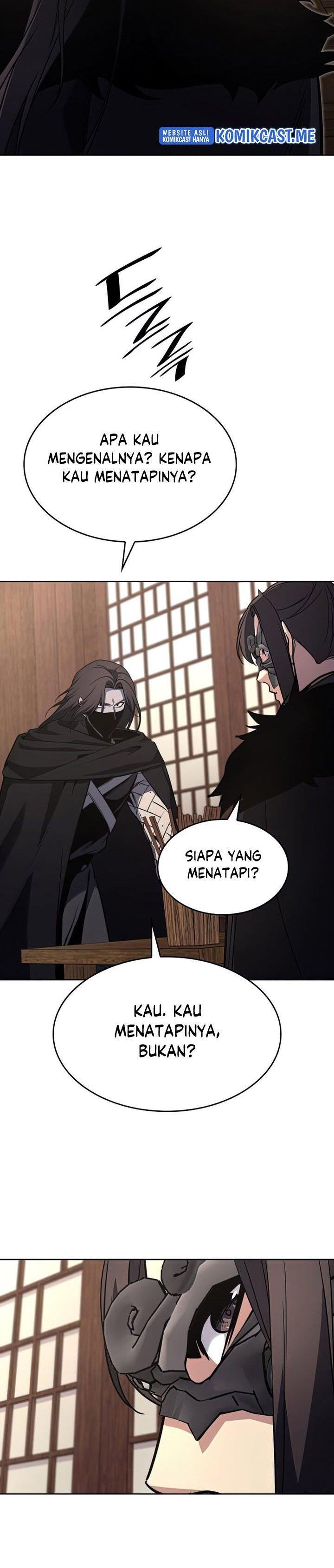 i-reincarnated-as-the-crazed-heir - Chapter: 62
