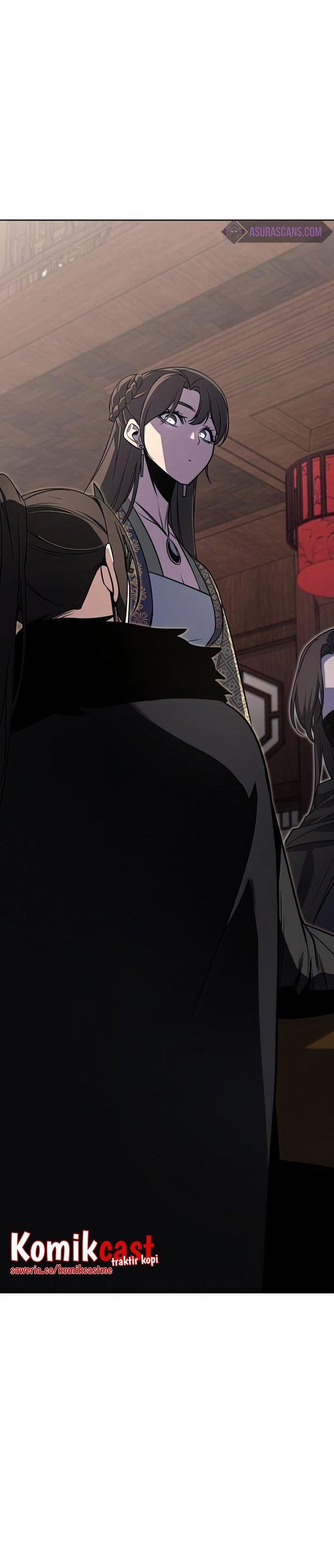 i-reincarnated-as-the-crazed-heir - Chapter: 62
