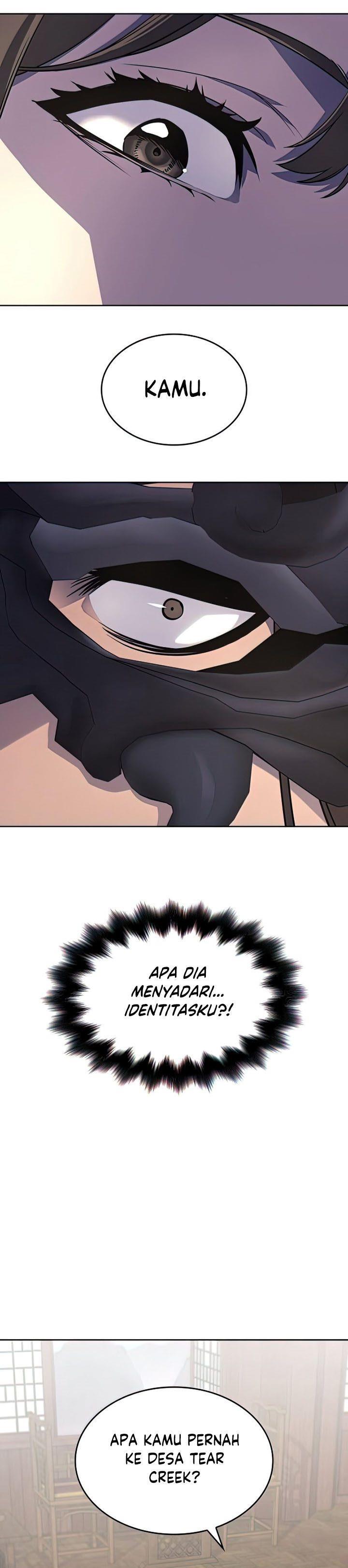 i-reincarnated-as-the-crazed-heir - Chapter: 62