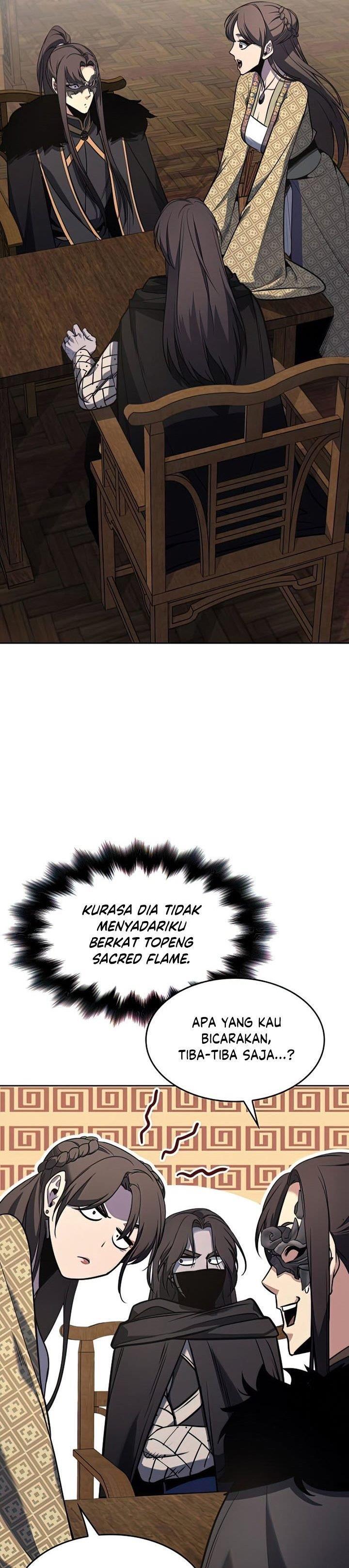 i-reincarnated-as-the-crazed-heir - Chapter: 62