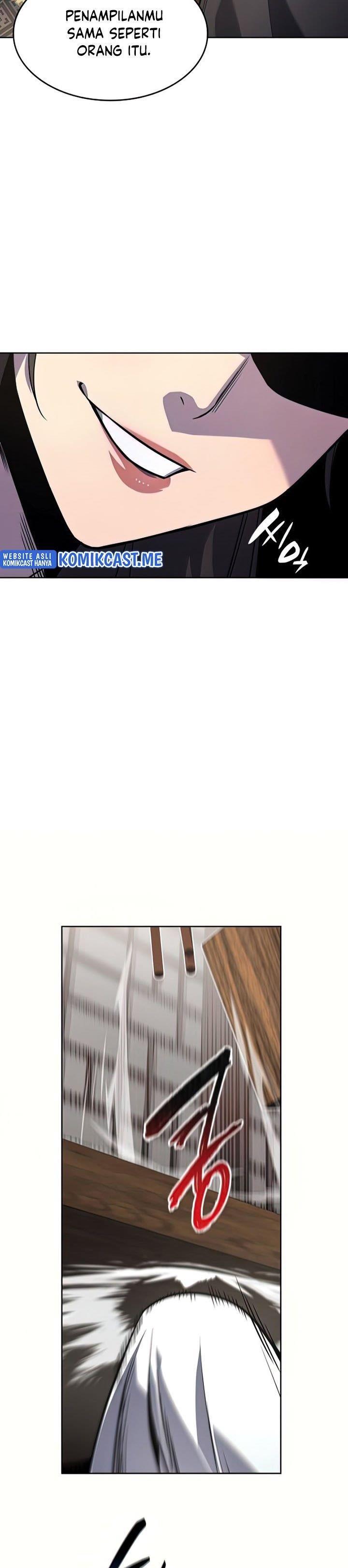 i-reincarnated-as-the-crazed-heir - Chapter: 62