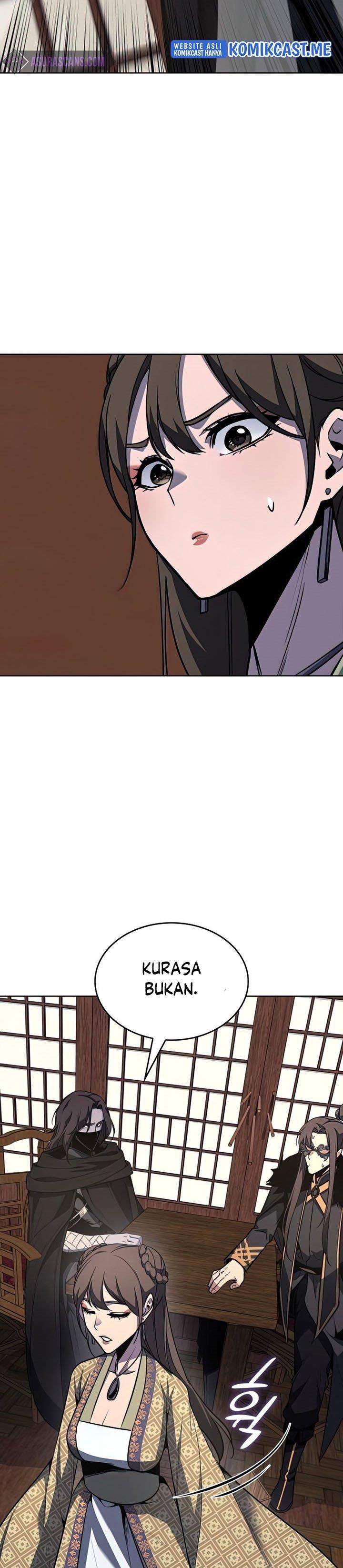 i-reincarnated-as-the-crazed-heir - Chapter: 62