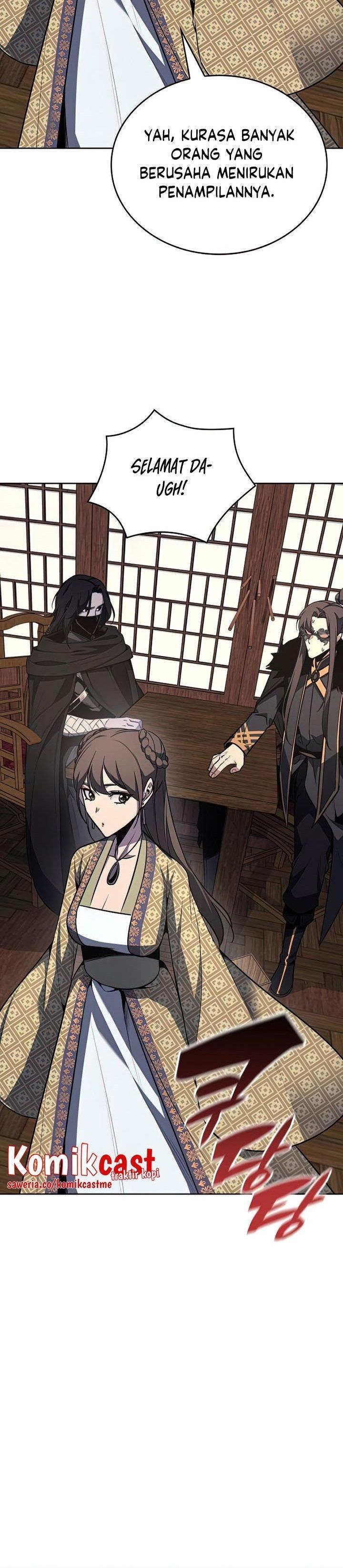 i-reincarnated-as-the-crazed-heir - Chapter: 62