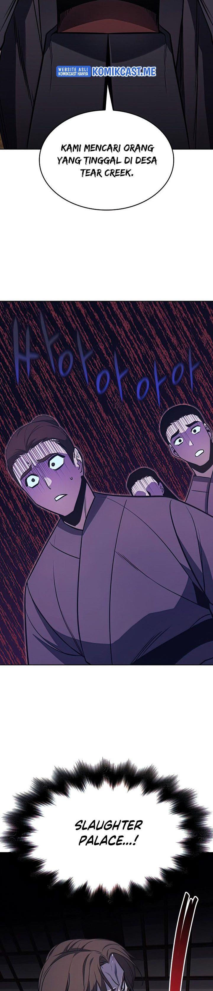 i-reincarnated-as-the-crazed-heir - Chapter: 62