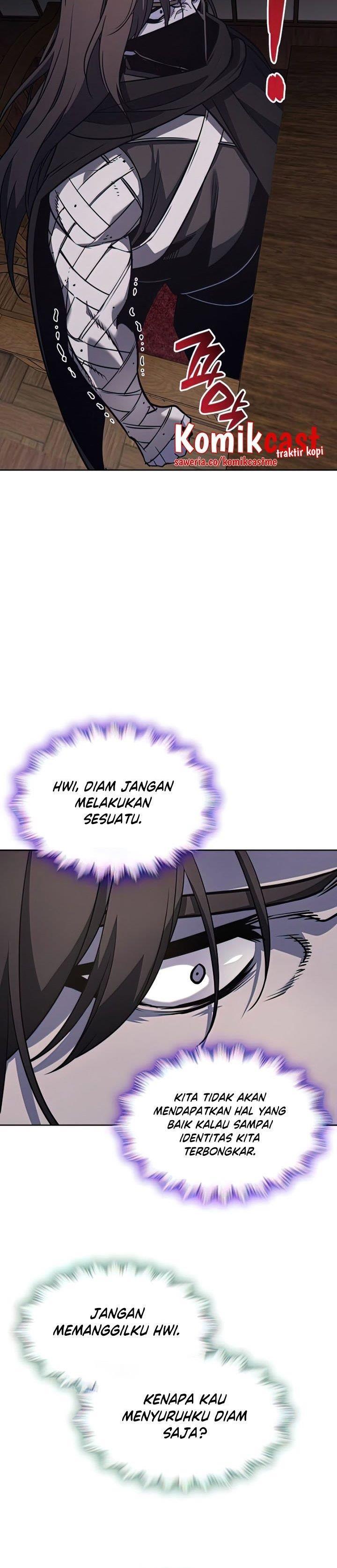 i-reincarnated-as-the-crazed-heir - Chapter: 62