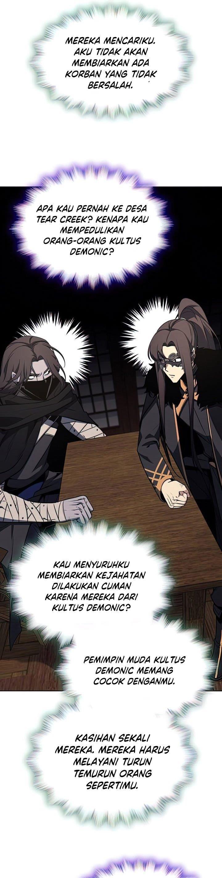 i-reincarnated-as-the-crazed-heir - Chapter: 62