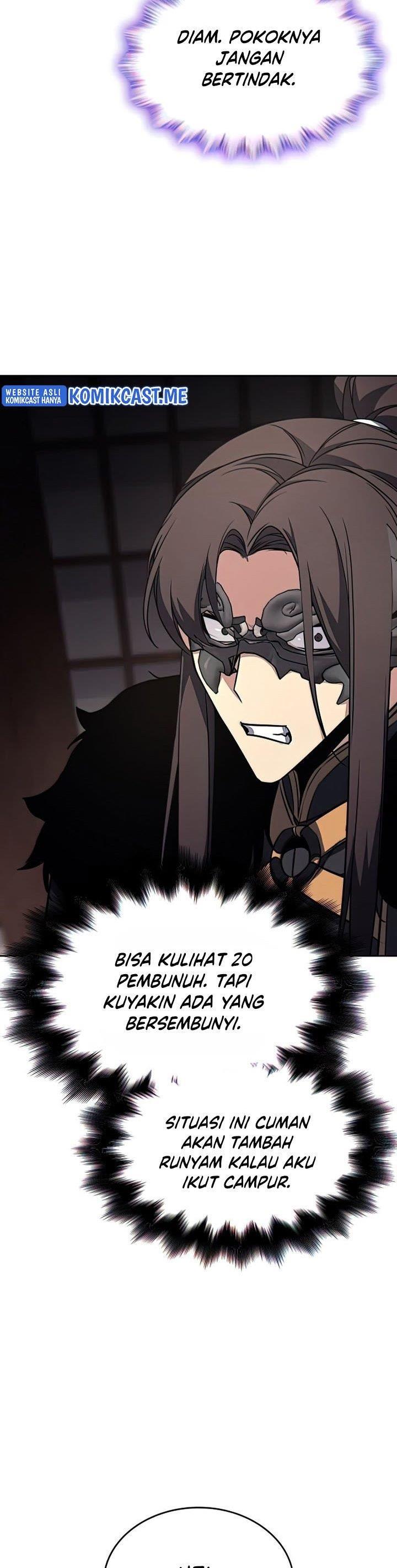 i-reincarnated-as-the-crazed-heir - Chapter: 62