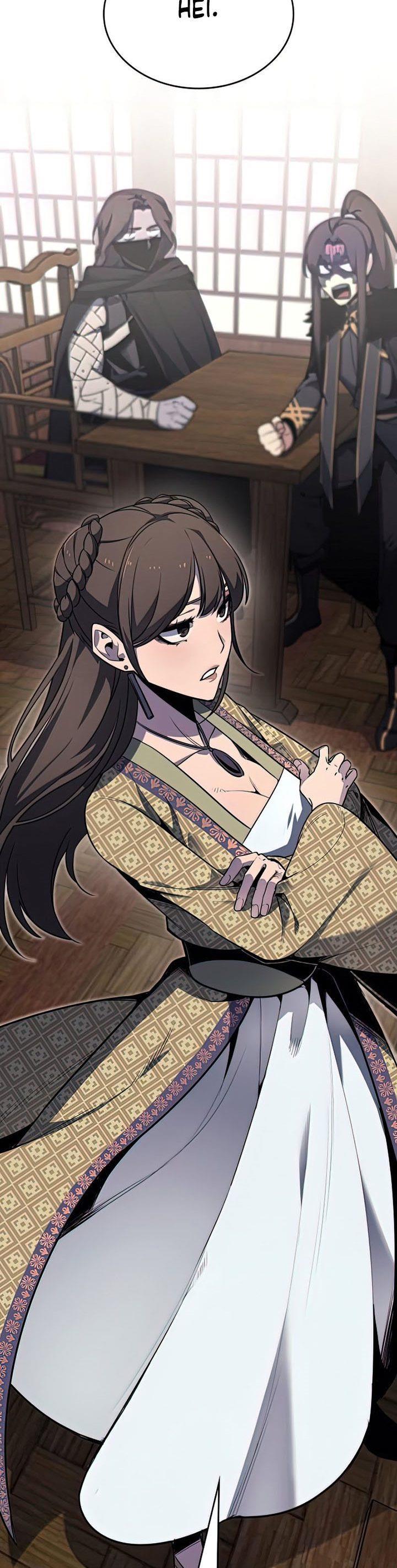 i-reincarnated-as-the-crazed-heir - Chapter: 62
