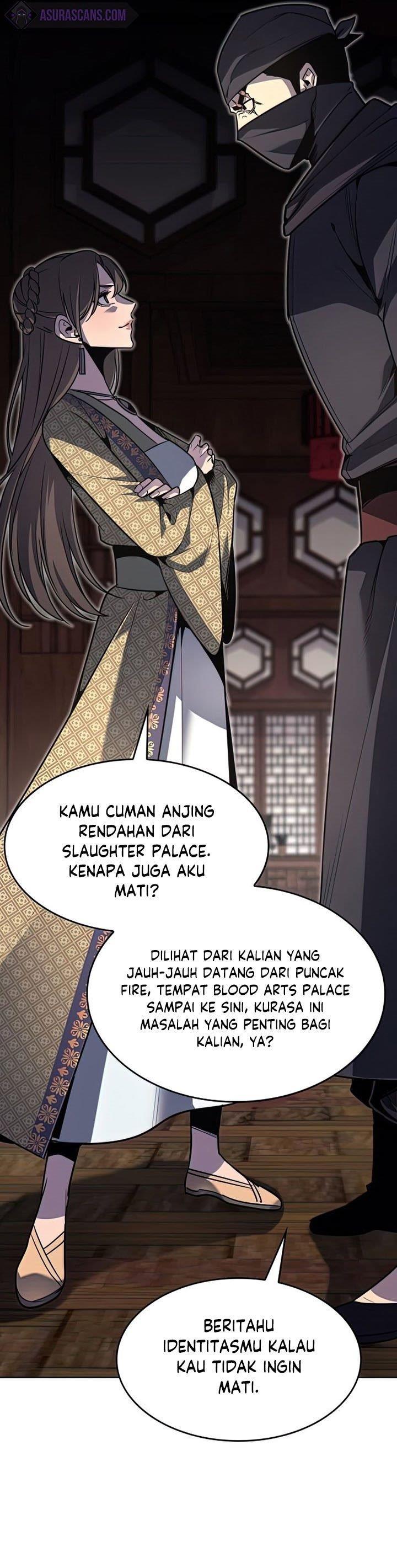 i-reincarnated-as-the-crazed-heir - Chapter: 62