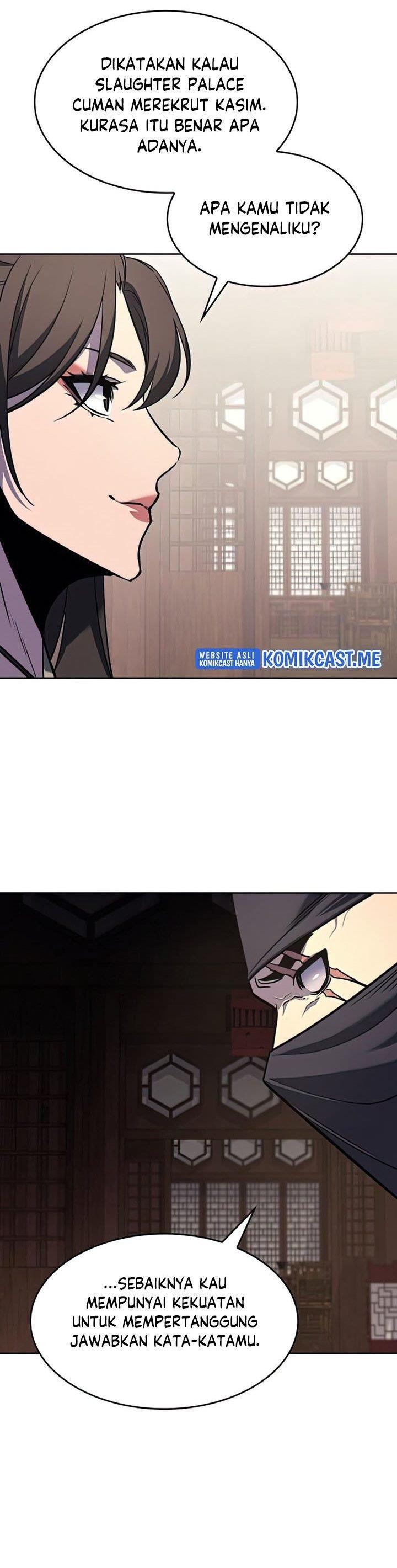 i-reincarnated-as-the-crazed-heir - Chapter: 62