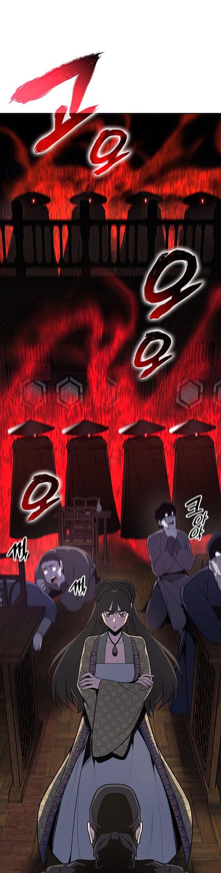 i-reincarnated-as-the-crazed-heir - Chapter: 62