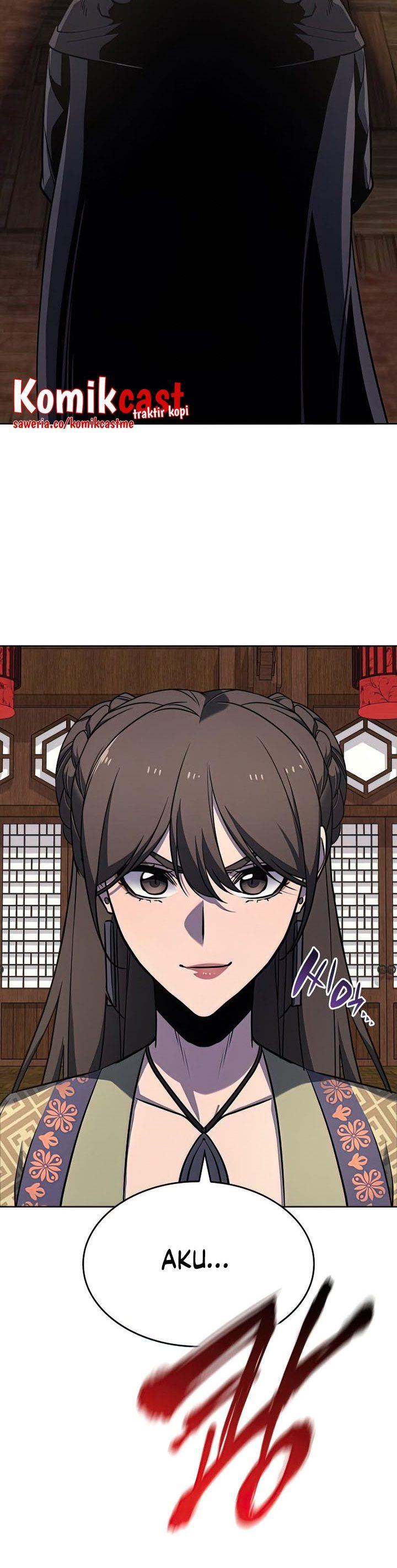 i-reincarnated-as-the-crazed-heir - Chapter: 62