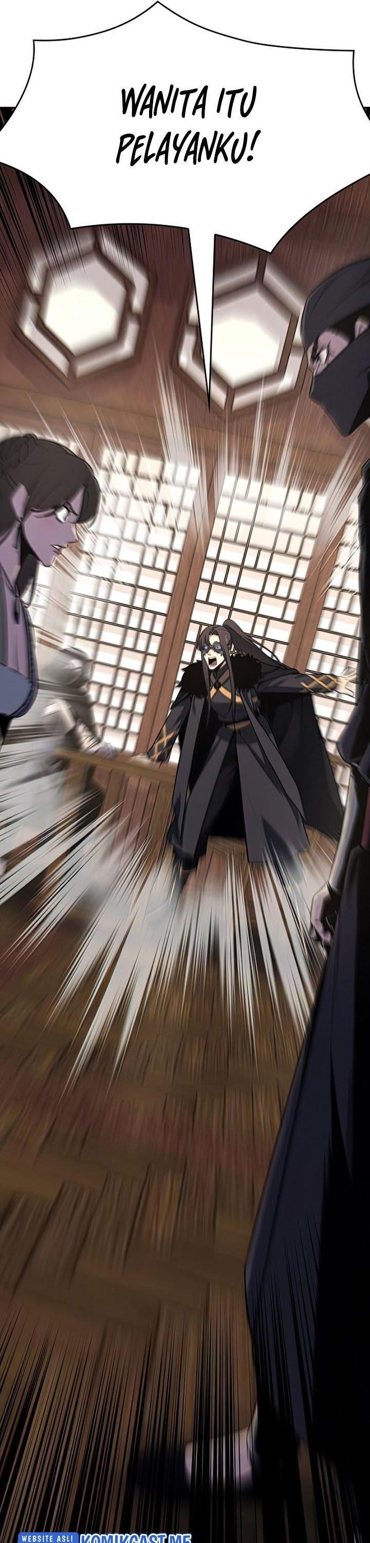 i-reincarnated-as-the-crazed-heir - Chapter: 62