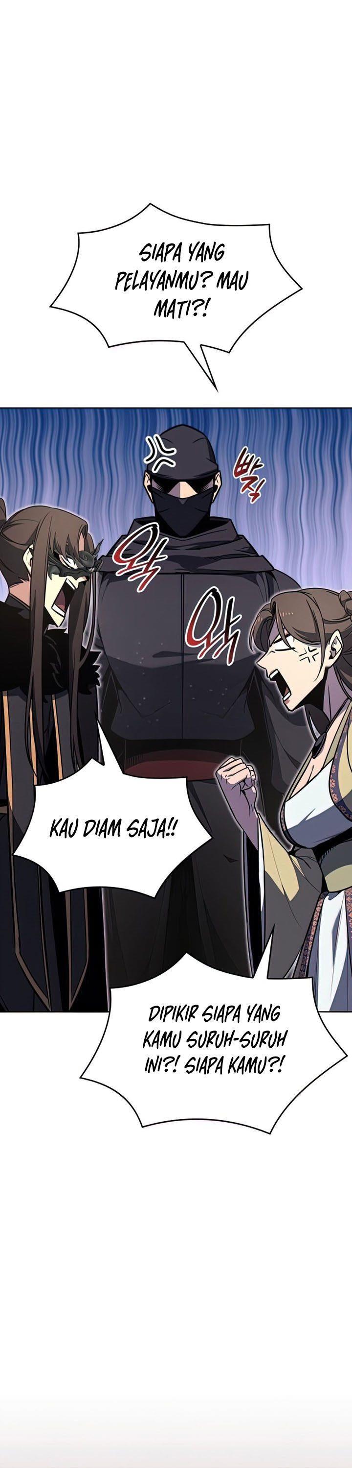 i-reincarnated-as-the-crazed-heir - Chapter: 62