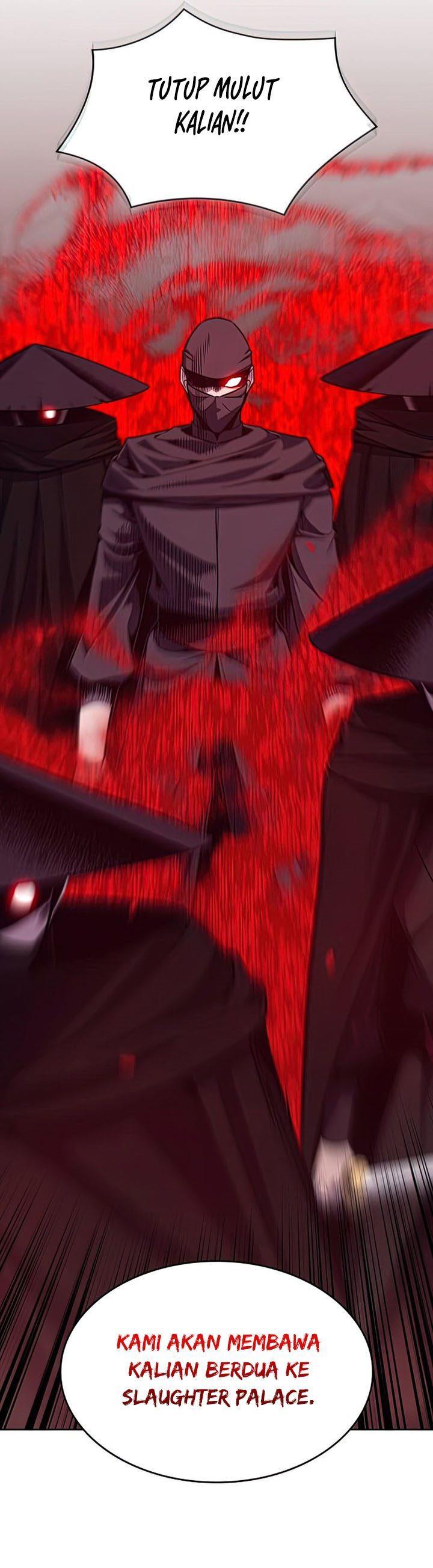 i-reincarnated-as-the-crazed-heir - Chapter: 62