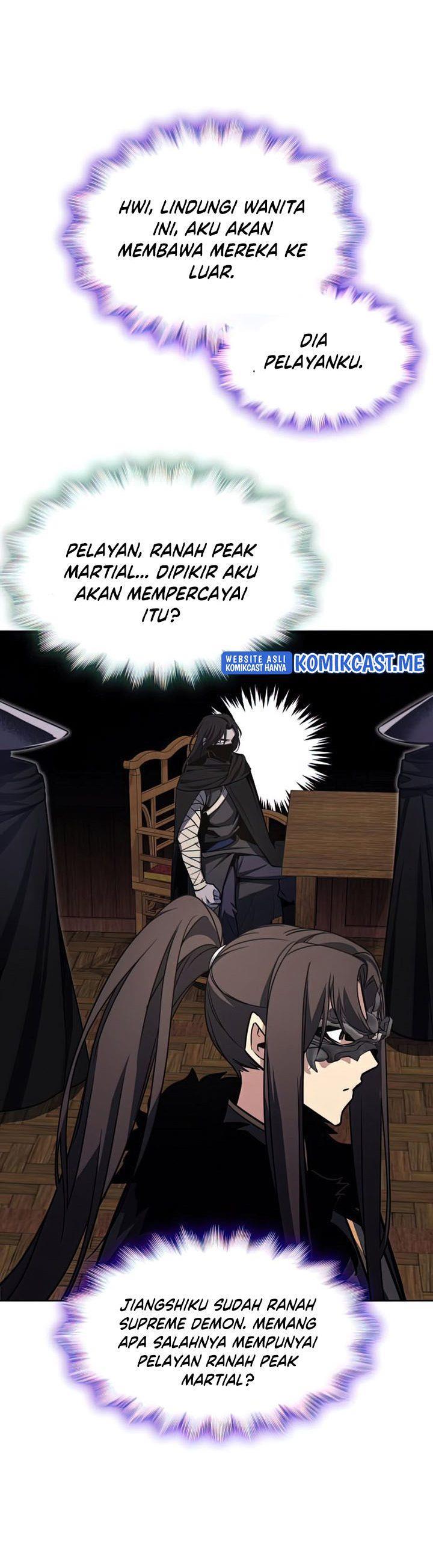 i-reincarnated-as-the-crazed-heir - Chapter: 62