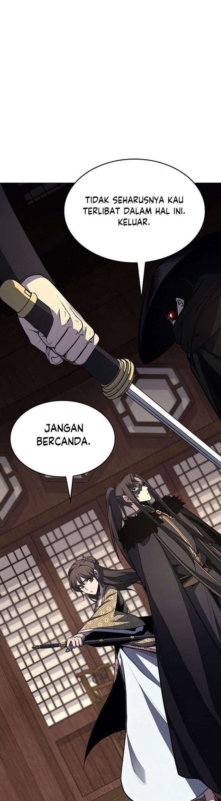 i-reincarnated-as-the-crazed-heir - Chapter: 62