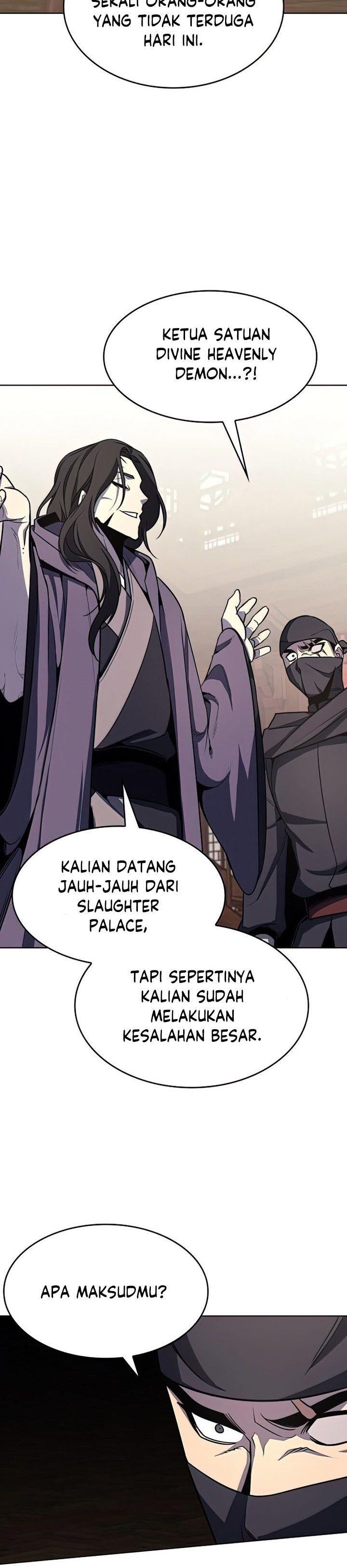 i-reincarnated-as-the-crazed-heir - Chapter: 62
