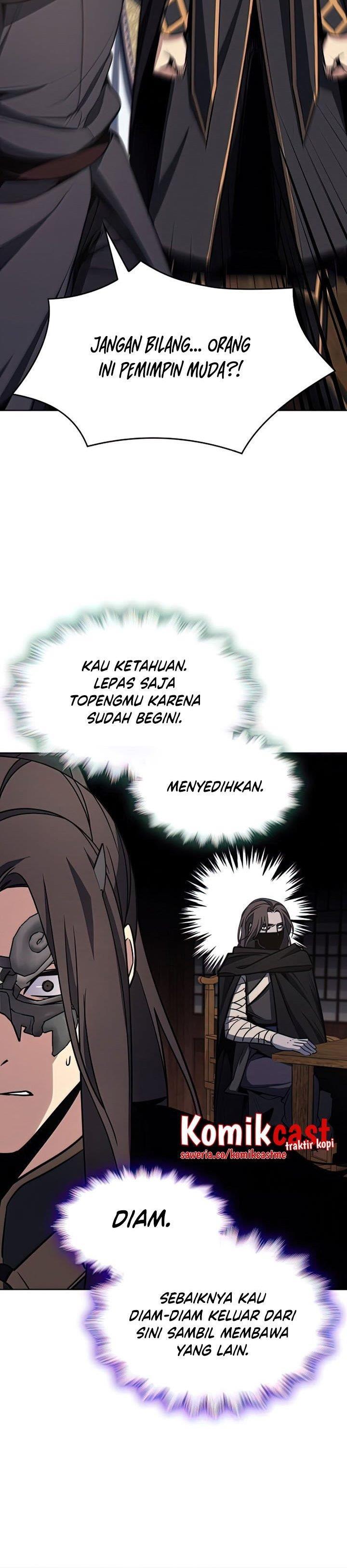 i-reincarnated-as-the-crazed-heir - Chapter: 62