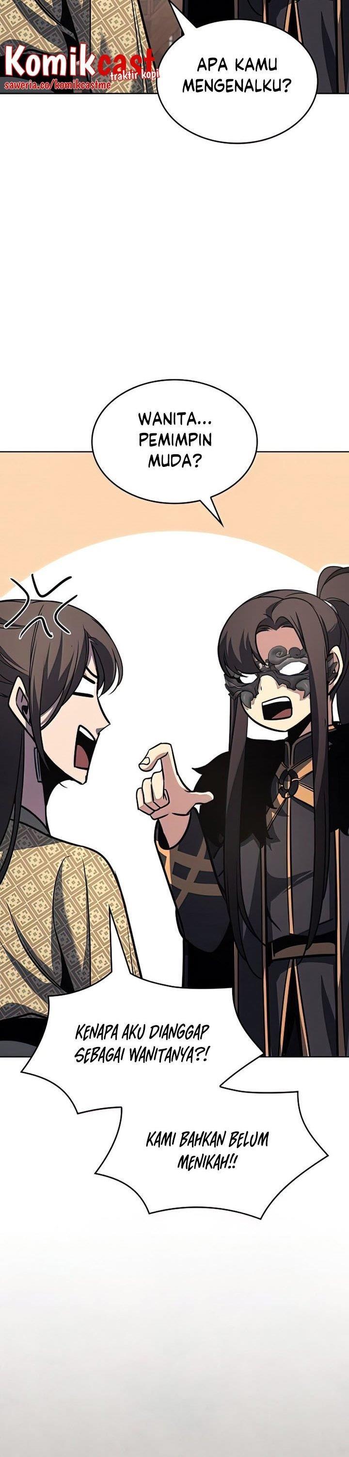 i-reincarnated-as-the-crazed-heir - Chapter: 62