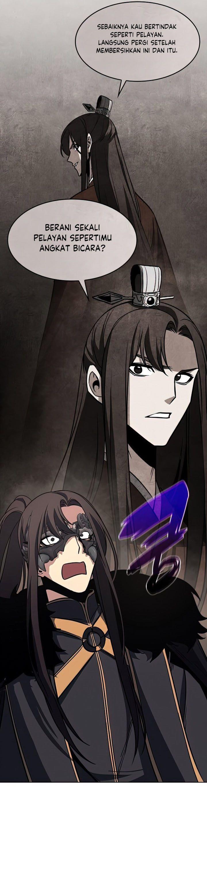 i-reincarnated-as-the-crazed-heir - Chapter: 62