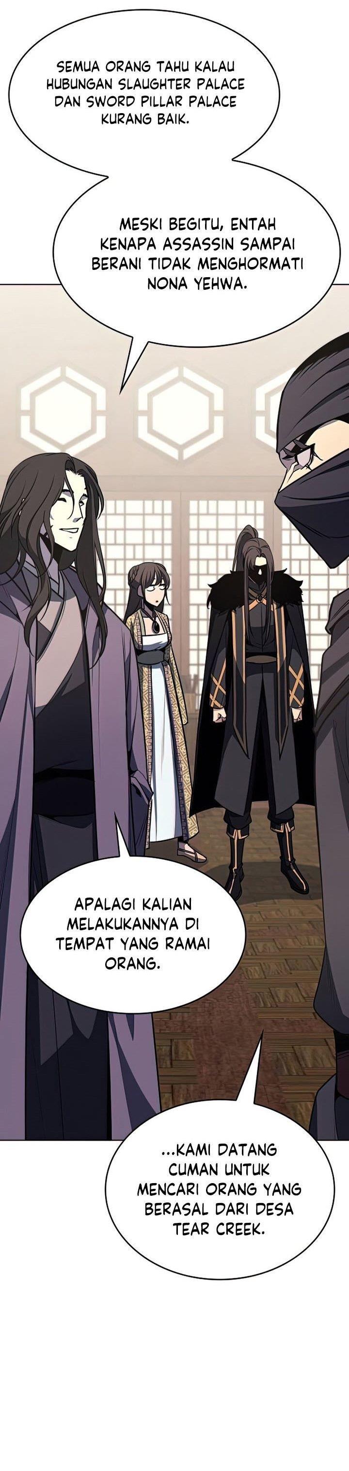 i-reincarnated-as-the-crazed-heir - Chapter: 62
