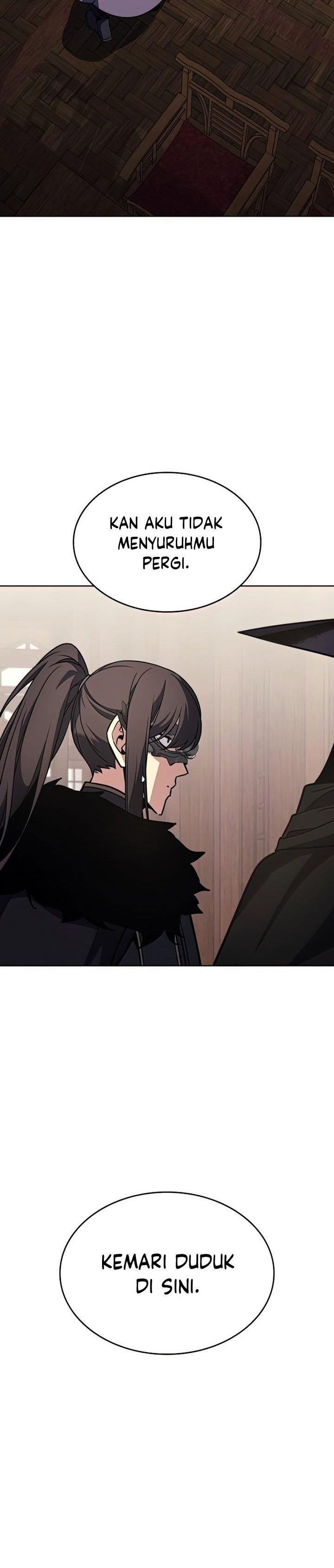 i-reincarnated-as-the-crazed-heir - Chapter: 62