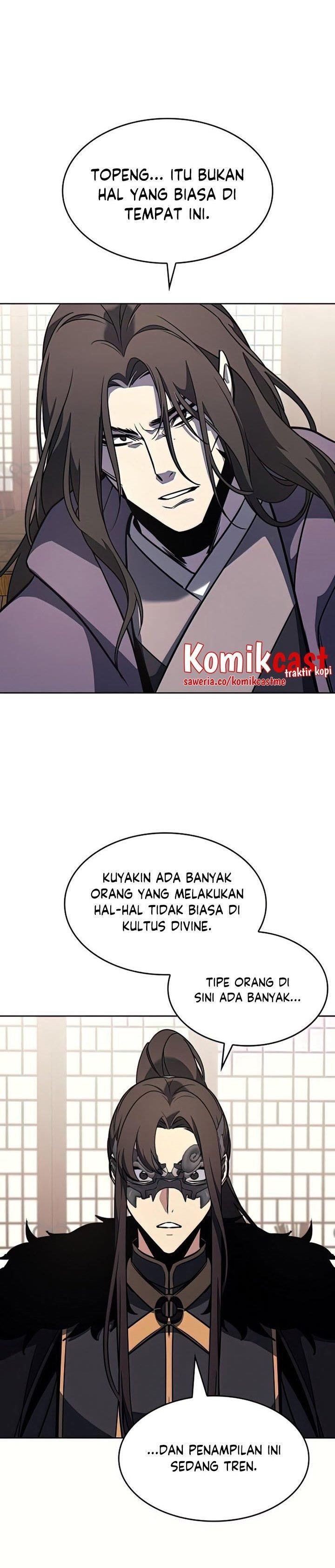 i-reincarnated-as-the-crazed-heir - Chapter: 62