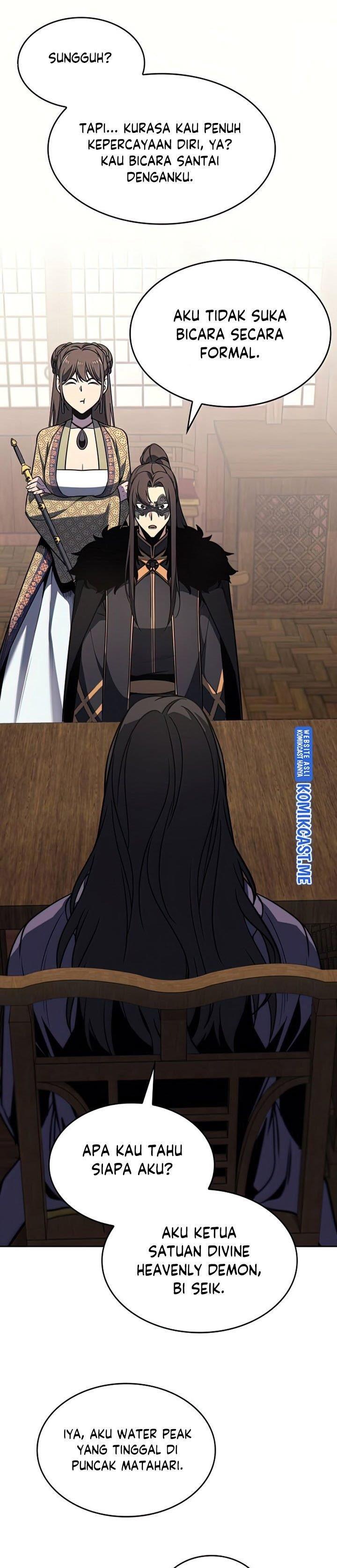 i-reincarnated-as-the-crazed-heir - Chapter: 62