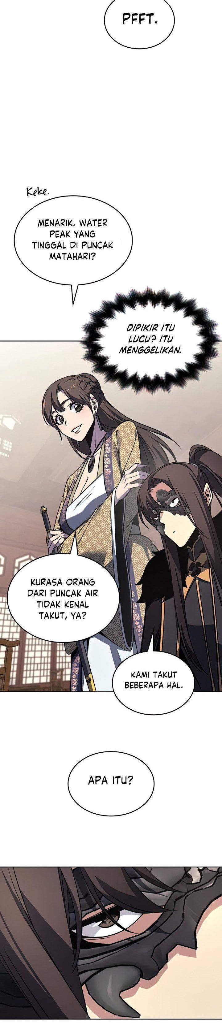 i-reincarnated-as-the-crazed-heir - Chapter: 62