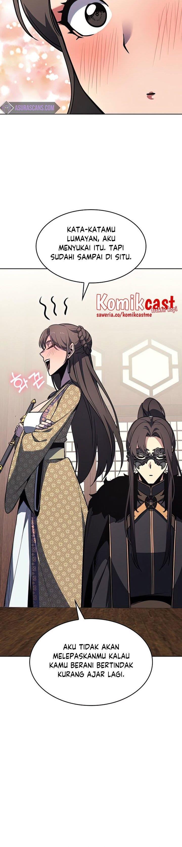 i-reincarnated-as-the-crazed-heir - Chapter: 62
