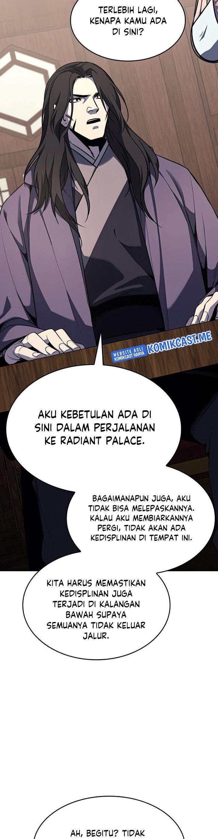 i-reincarnated-as-the-crazed-heir - Chapter: 62