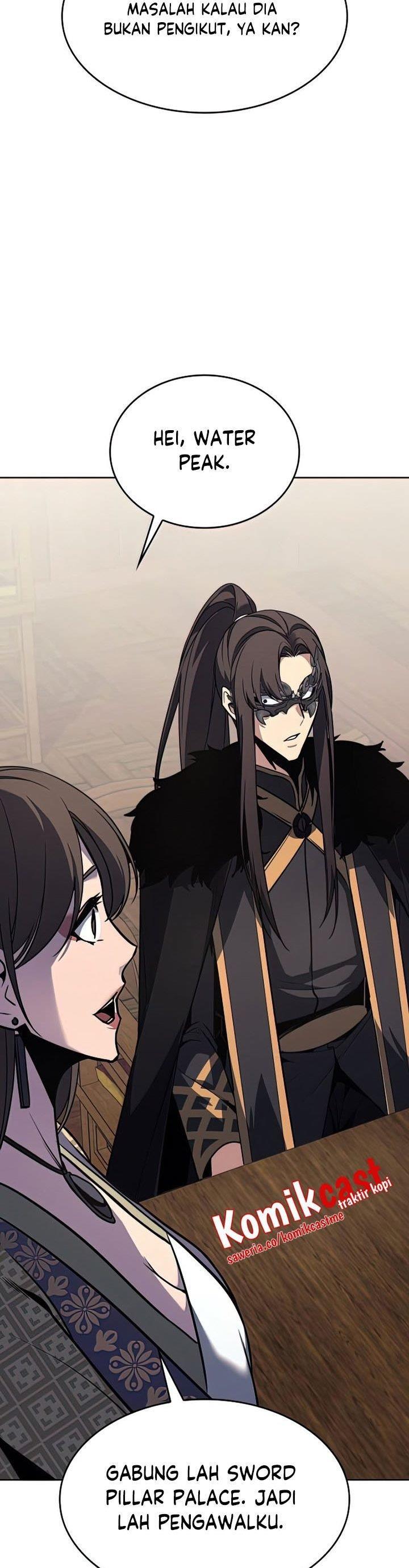 i-reincarnated-as-the-crazed-heir - Chapter: 62